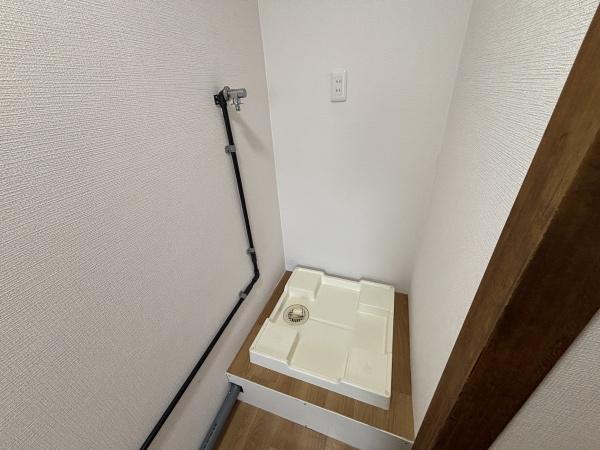 ジェリーはうす