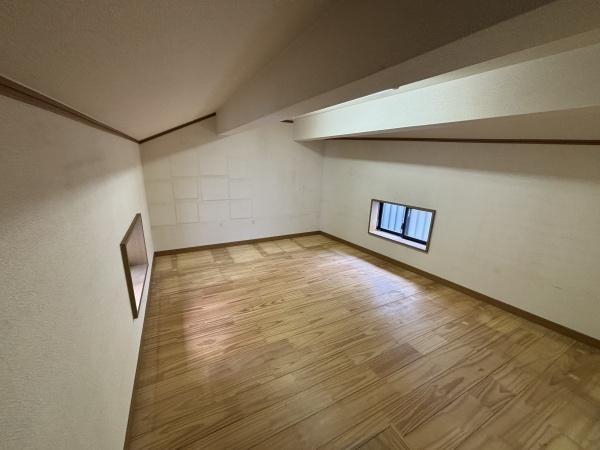 駒ヶ谷　貸家