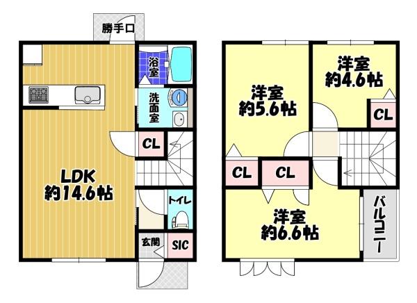 Ｇｒａｎｄ　Ｎｏｒｄ　２