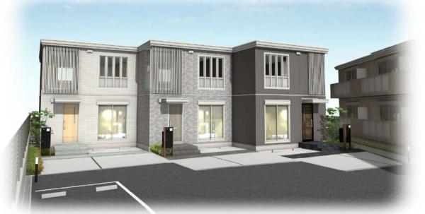 Ｇｒａｎｄ　Ｎｏｒｄ　２