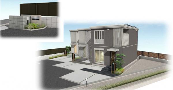 Ｇｒａｎｄ　Ｎｏｒｄ　２