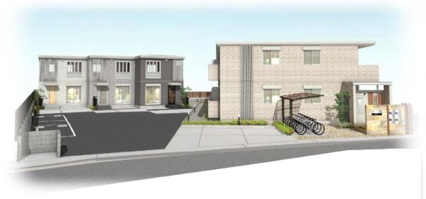 Ｇｒａｎｄ　Ｎｏｒｄ　２