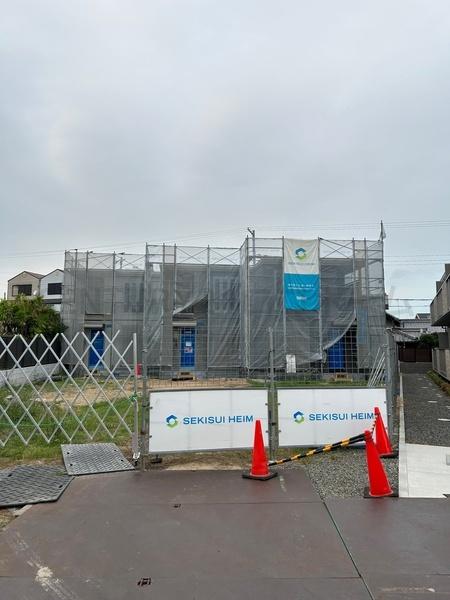 Ｇｒａｎｄ　Ｎｏｒｄ　２