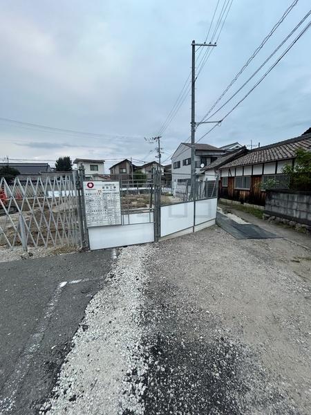 ＣＡＳＡ　ＭＵＫＡＩＮＯ