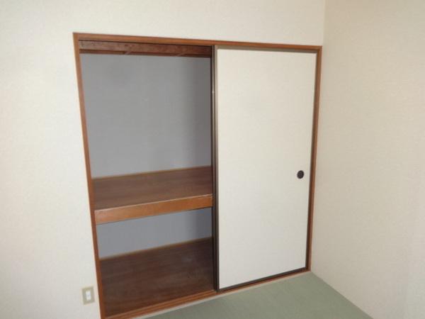 増田ハイツ
