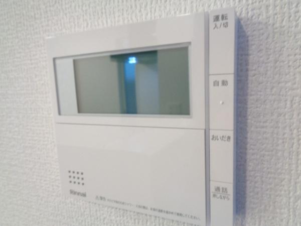フェリーチェヴェント
