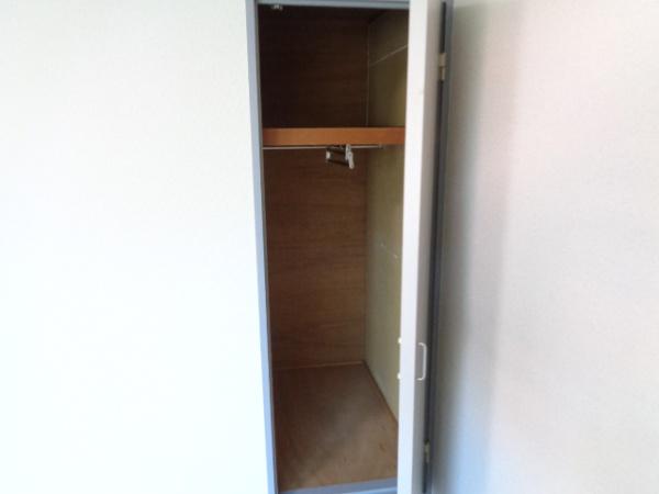 ボイスデムドン