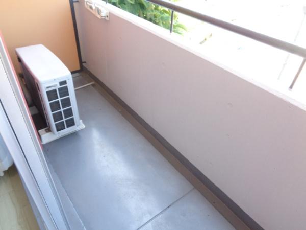 ボイスデムドン