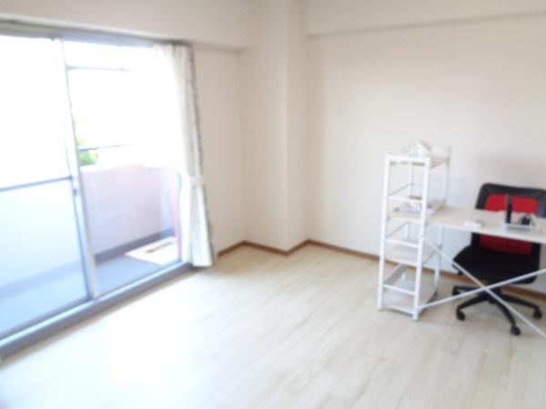 ボイスデムドン