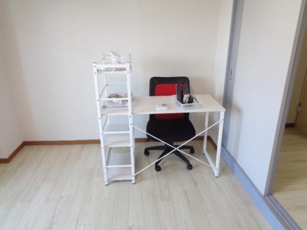 ボイスデムドン