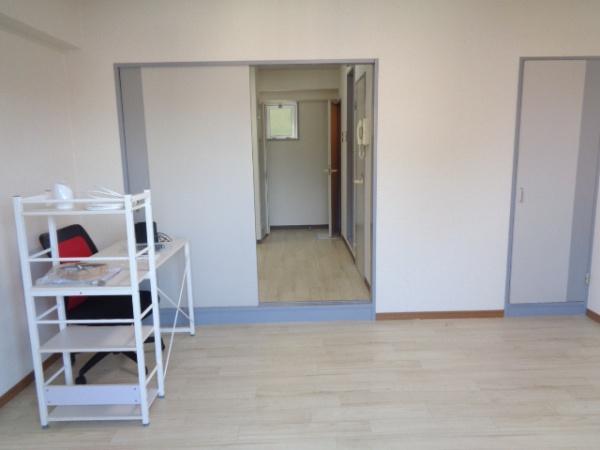 ボイスデムドン