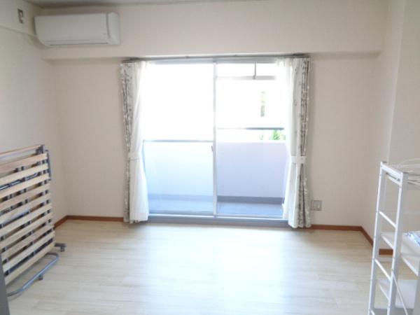 ボイスデムドン