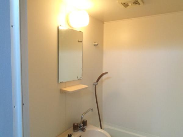 ボイスデムドン