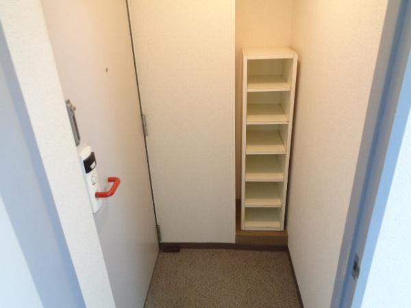 ボイスデムドン