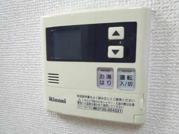 ボイスデムドン