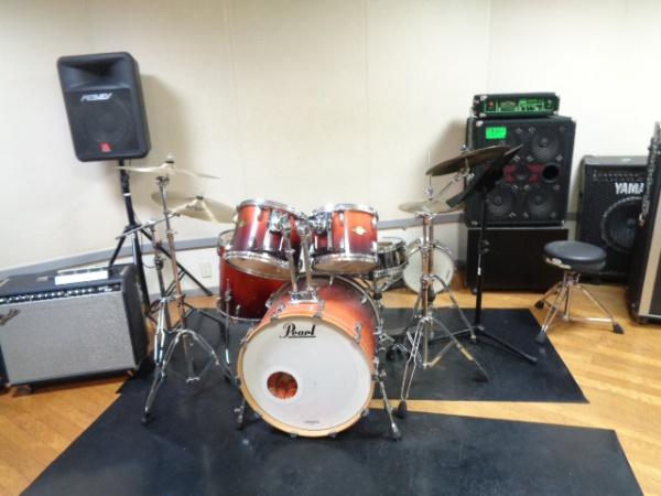 ボイスデムドン