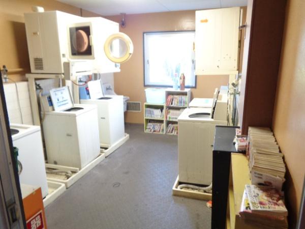 ボイスデムドン