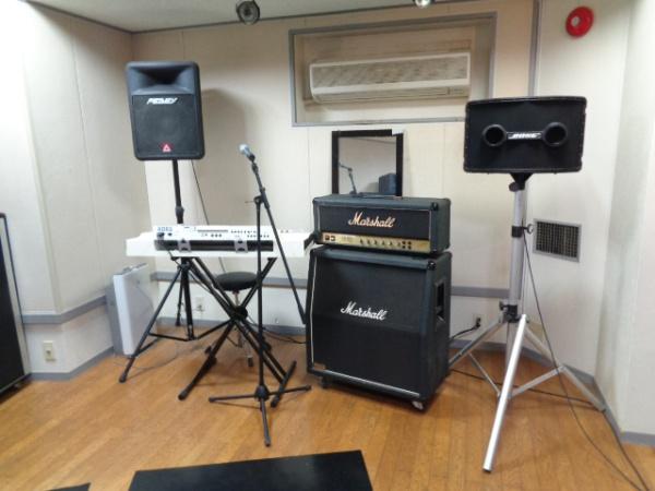 ボイスデムドン