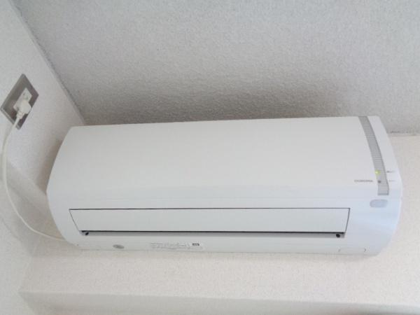 ボイスデムドン