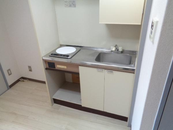 ボイスデムドン