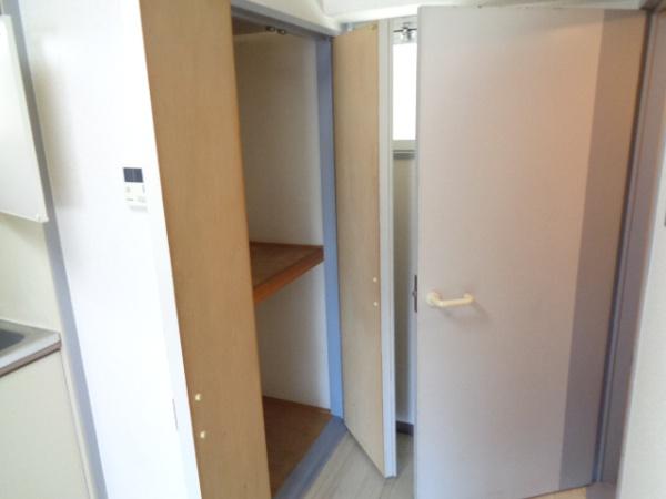 ボイスデムドン