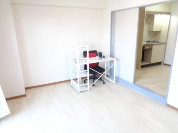 ボイスデムドン