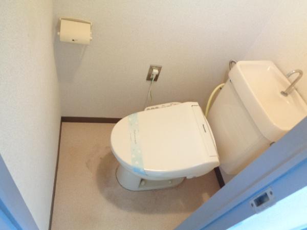 ボイスデムドン