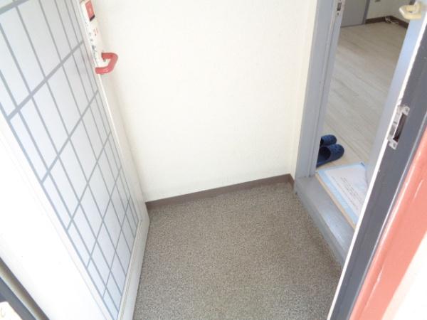 ボイスデムドン