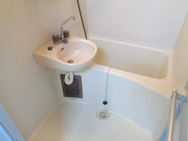 ボイスデムドン