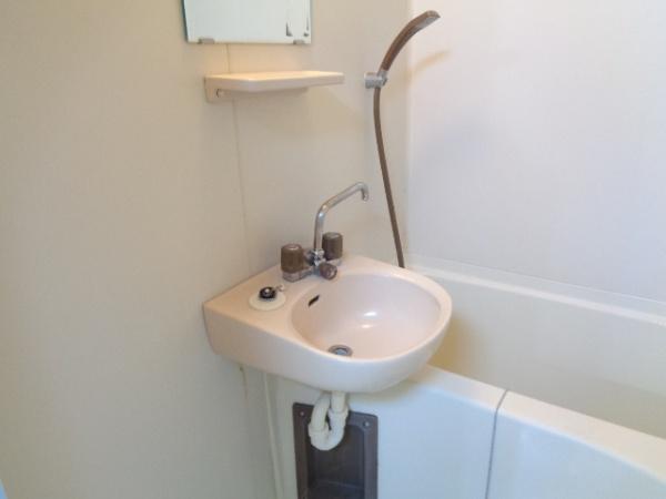 ボイスデムドン