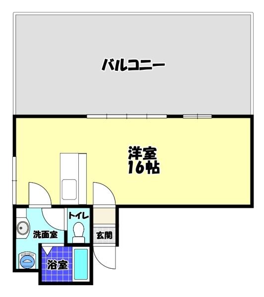 春日第一ビル