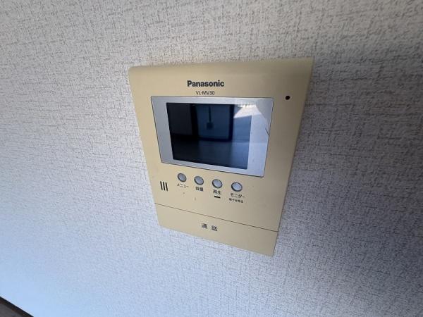 春日第一ビル