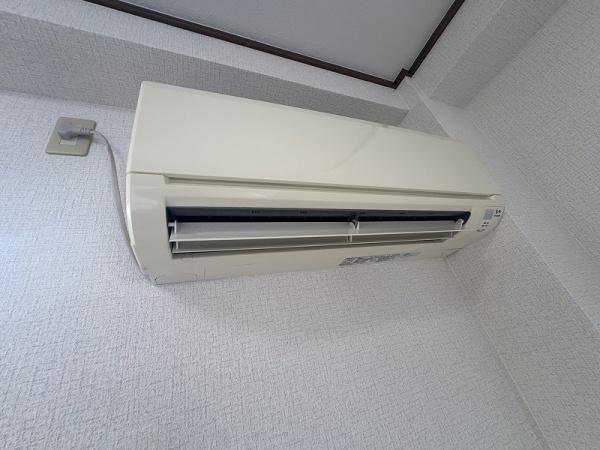 春日第一ビル