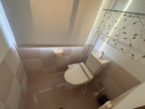 春日第一ビル　２階