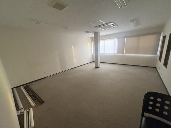 春日第一ビル 2階(その他)