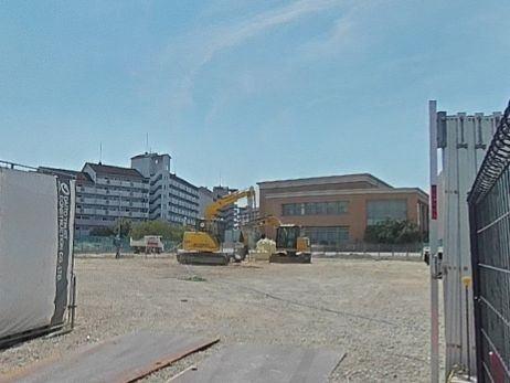 ラ・カーサ　セレーナ