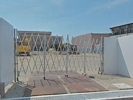 ラ・カーサ　ドルチェ