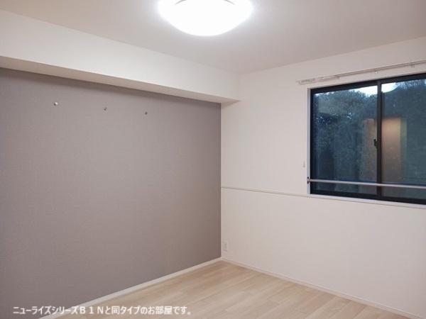 ラ・カーサ　ドルチェ