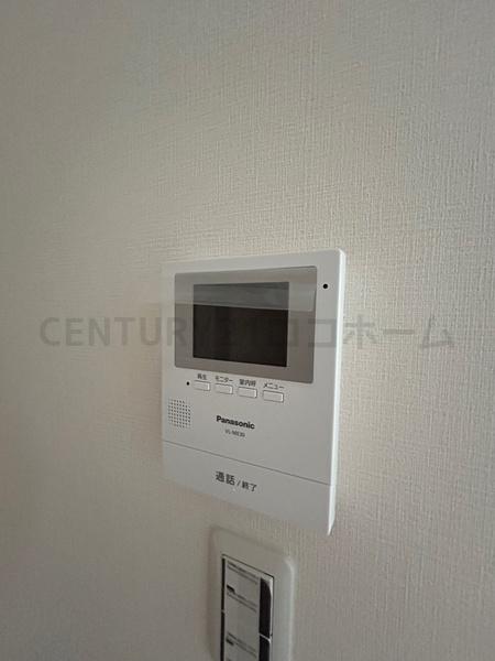 若松町４丁目　貸家