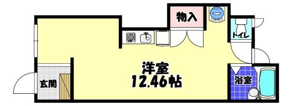 カーサレガロ