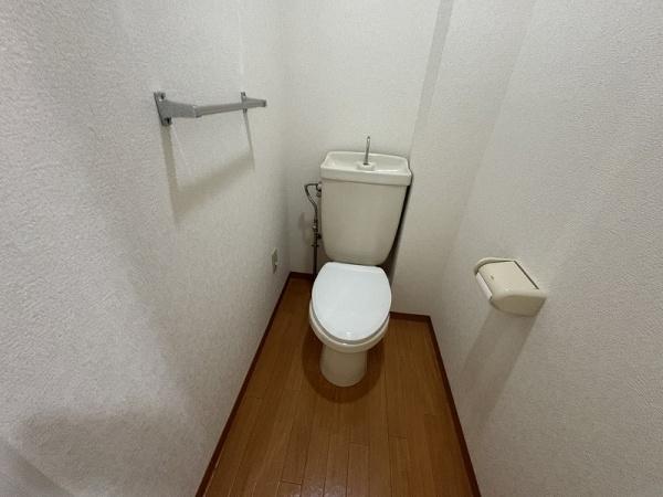 ライゼックス富田林