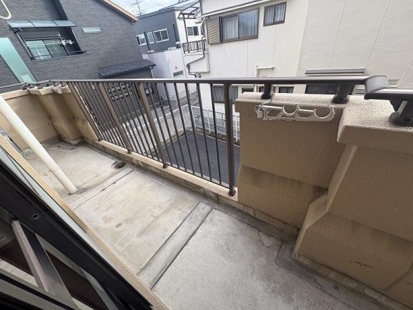 ライゼックス富田林
