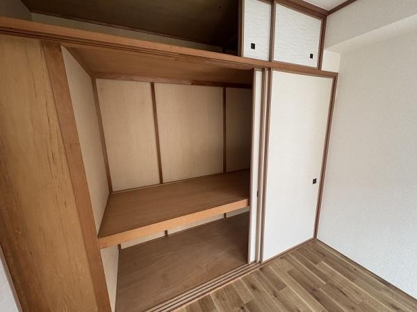 ライゼックス富田林