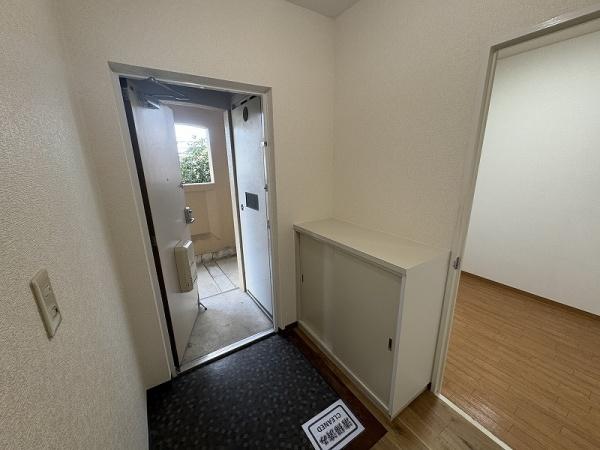 ライゼックス富田林