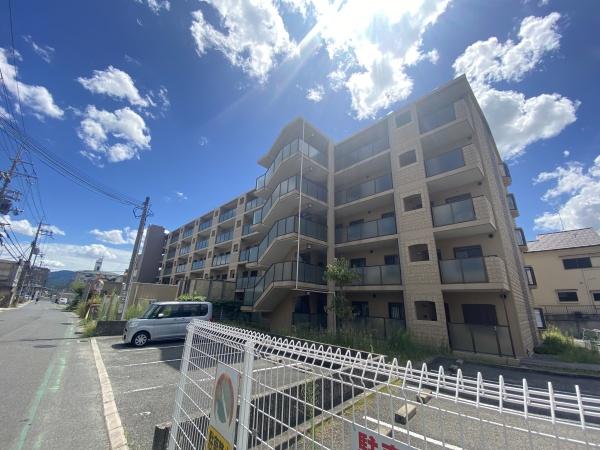 ライゼックス富田林