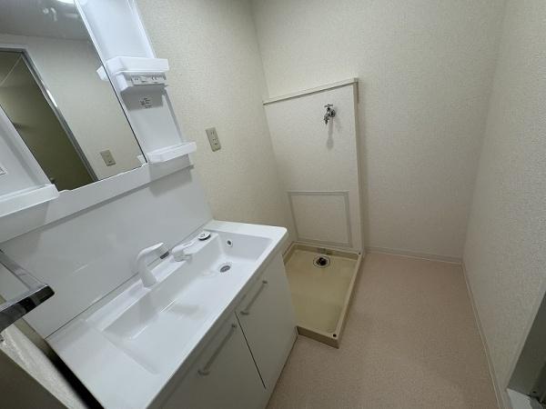 ライゼックス富田林