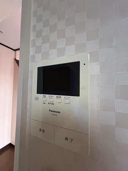 西浦戸建