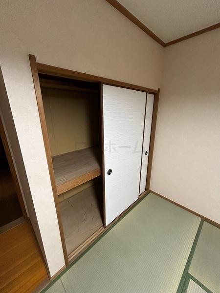 西浦戸建