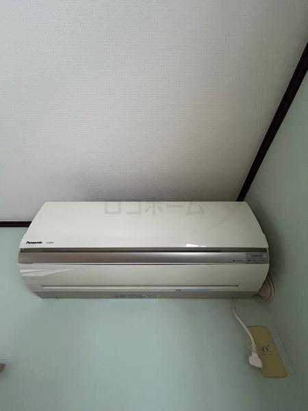 西浦戸建