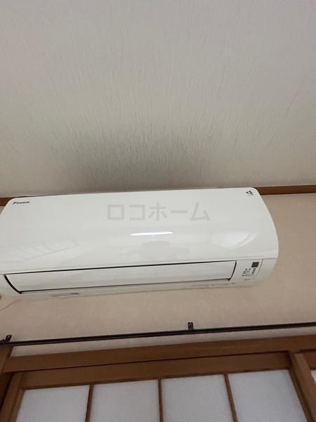 西浦戸建